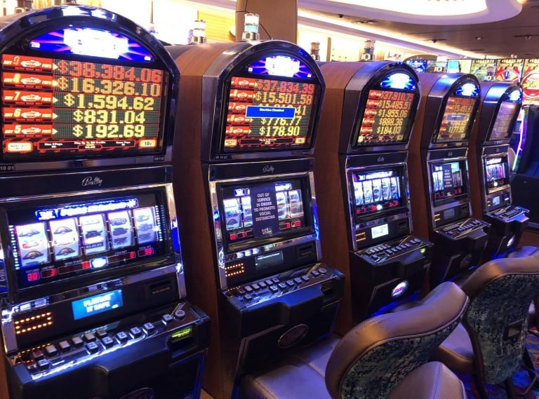 348bet4
