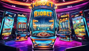 348bet4