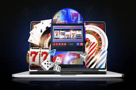 348bet4