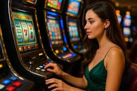 348bet4
