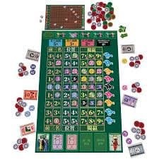 348bet4