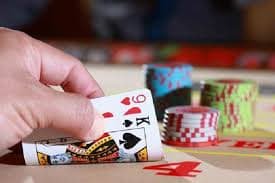 348bet4