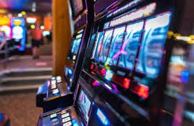 348bet4