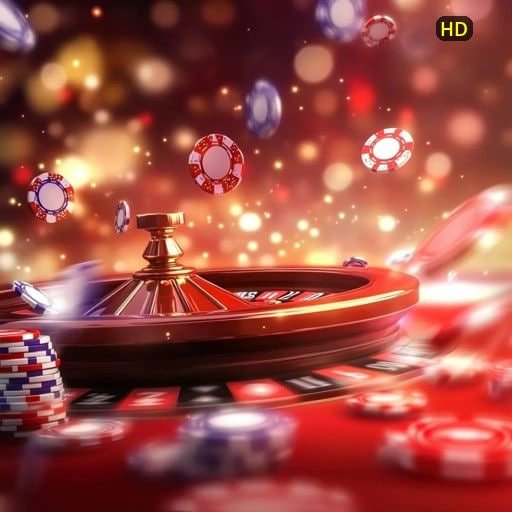 348bet4