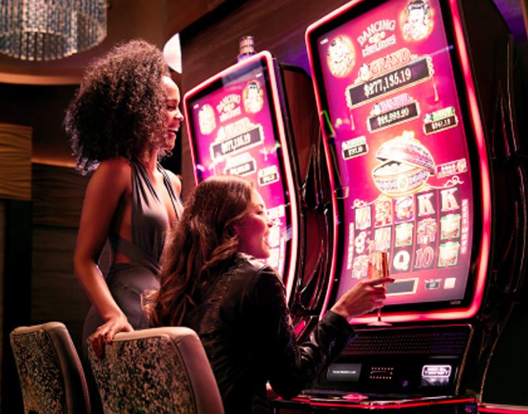 348bet4
