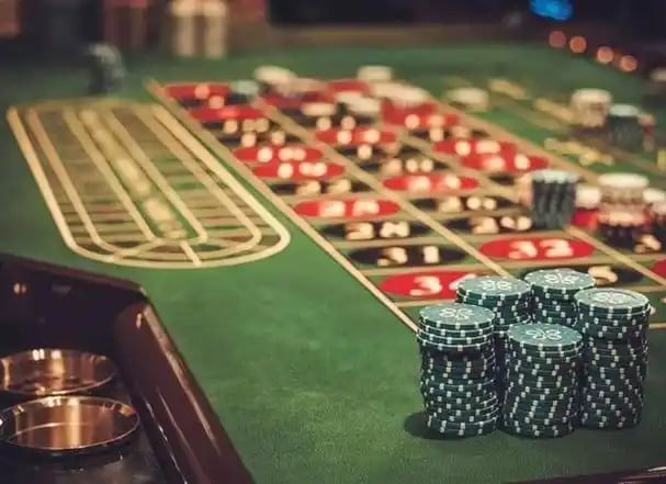 348bet4