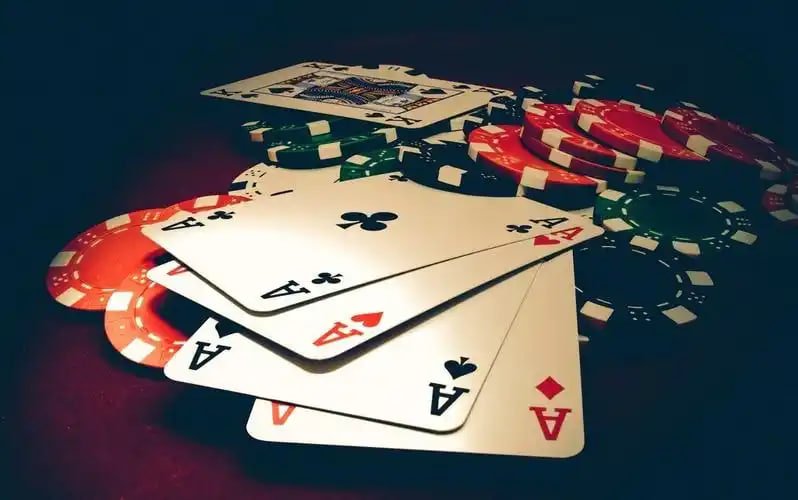 348bet4