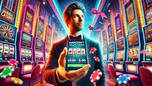 348bet4