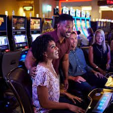 348bet4