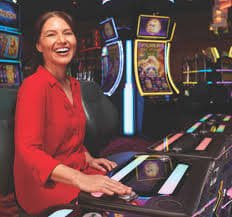 348bet4