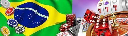 348bet4