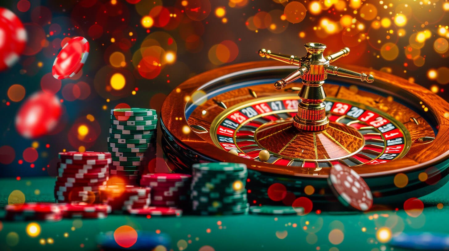 348bet4