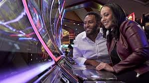 348bet4