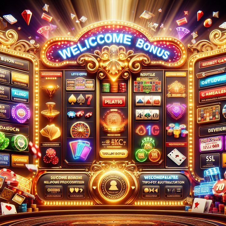 348bet4