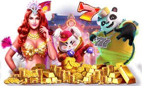 348bet4