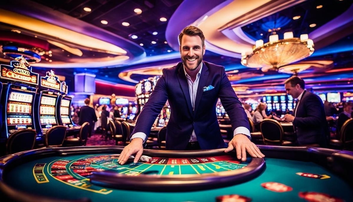348bet4
