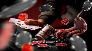 348bet4