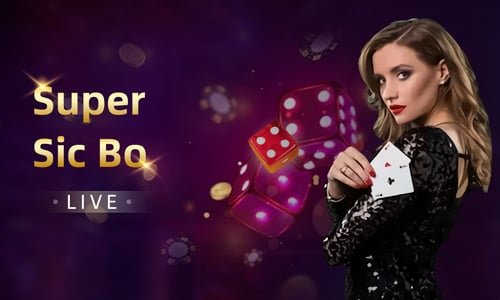348bet4